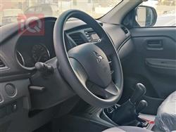 میتسوبیشی L200